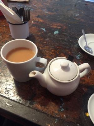 boston-chocolate-tea