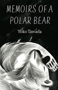 memoirs of a polar bear