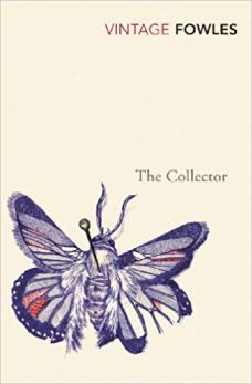 thecollector